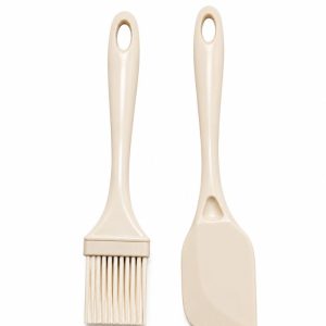 mbet-2pc-spatulabasting-brush-155x165-peach